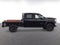 2019 GMC Sierra 3500 HD Denali