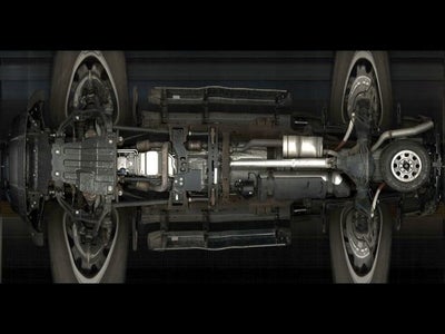 2024 GMC Sierra 2500 HD SLT