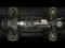 2024 GMC Sierra 2500 HD SLT