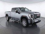 2024 GMC Sierra 2500 HD SLT