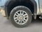 2024 GMC Sierra 2500 HD SLT