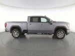 2024 GMC Sierra 2500 HD SLT