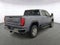 2024 GMC Sierra 2500 HD SLT