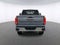 2024 GMC Sierra 2500 HD SLT