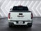 2022 GMC Canyon AT4 - Leather
