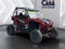2023 Honda TALON Base