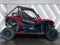 2023 Honda TALON Base