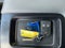 2022 Chevrolet Silverado 4500 HD Work Truck