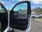2022 Chevrolet Silverado 4500 HD Work Truck