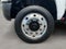 2022 Chevrolet Silverado 4500 HD Work Truck