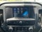 2022 Chevrolet Silverado 4500 HD Work Truck