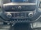 2022 Chevrolet Silverado 4500 HD Work Truck
