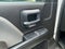 2022 Chevrolet Silverado 4500 HD Work Truck