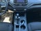 2021 Nissan Altima S FWD