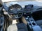 2021 Nissan Altima S FWD