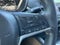 2021 Nissan Altima S FWD