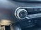 2021 Nissan Altima S FWD