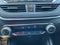 2021 Nissan Altima S FWD