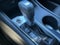 2021 Nissan Altima S FWD