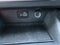 2021 Nissan Altima S FWD