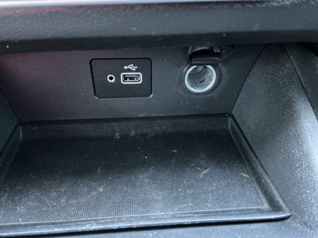 2021 Nissan Altima S FWD
