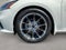 2021 Nissan Altima S FWD
