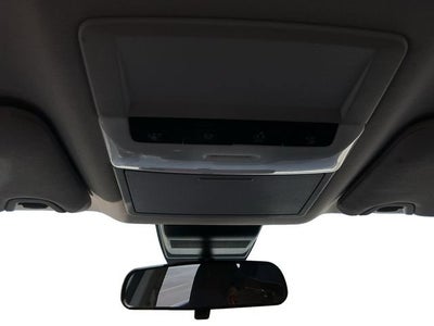 2021 Nissan Altima S FWD