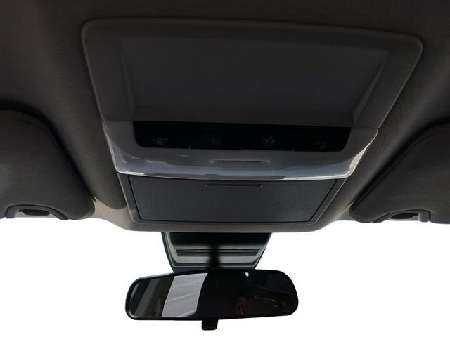2021 Nissan Altima S FWD