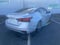 2021 Nissan Altima SV FWD