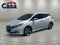 2022 Nissan LEAF SL PLUS 62 kWh