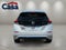 2022 Nissan LEAF SL PLUS 62 kWh