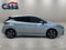2022 Nissan LEAF SL PLUS 62 kWh