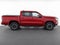 2023 Nissan Frontier Crew Cab SV 4x2