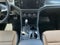 2023 Volkswagen Atlas Cross Sport 2.0T SE w/Technology