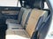 2023 Volkswagen Atlas Cross Sport 2.0T SE w/Technology