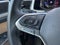 2023 Volkswagen Atlas Cross Sport 2.0T SE w/Technology