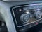 2023 Volkswagen Atlas Cross Sport 2.0T SE w/Technology
