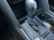 2023 Volkswagen Atlas Cross Sport 2.0T SE w/Technology