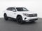 2023 Volkswagen Atlas Cross Sport 2.0T SE w/Technology