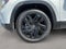 2023 Volkswagen Atlas Cross Sport 2.0T SE w/Technology