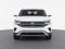 2023 Volkswagen Atlas Cross Sport 2.0T SE w/Technology