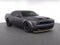 2023 Dodge Challenger SRT Hellcat Redeye Widebody Jailbreak