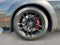 2023 Dodge Challenger SRT Hellcat Redeye Widebody Jailbreak