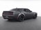 2023 Dodge Challenger SRT Hellcat Redeye Widebody Jailbreak