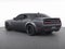 2023 Dodge Challenger SRT Hellcat Redeye Widebody Jailbreak