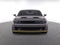 2023 Dodge Challenger SRT Hellcat Redeye Widebody Jailbreak