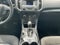 2015 Ford Edge SE