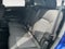 2015 Ford Edge SE