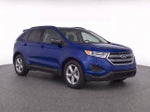 2015 Ford Edge SE