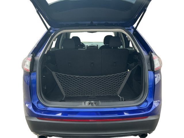 2015 Ford Edge SE